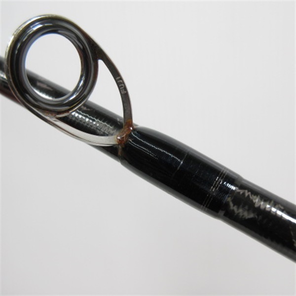 １６ネッサＣＩ４＋Ｓ１１０２ＭＭＨ
